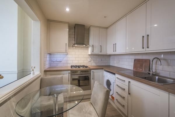 Property photo 2 of 6 44434Ef603E616Ced62Fa616900B8c3449Cde176.600x400[1
