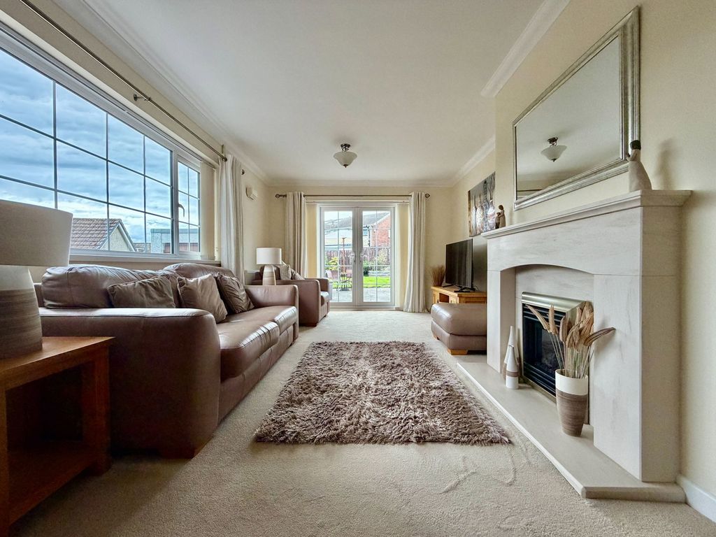 Property photo 2 of 49