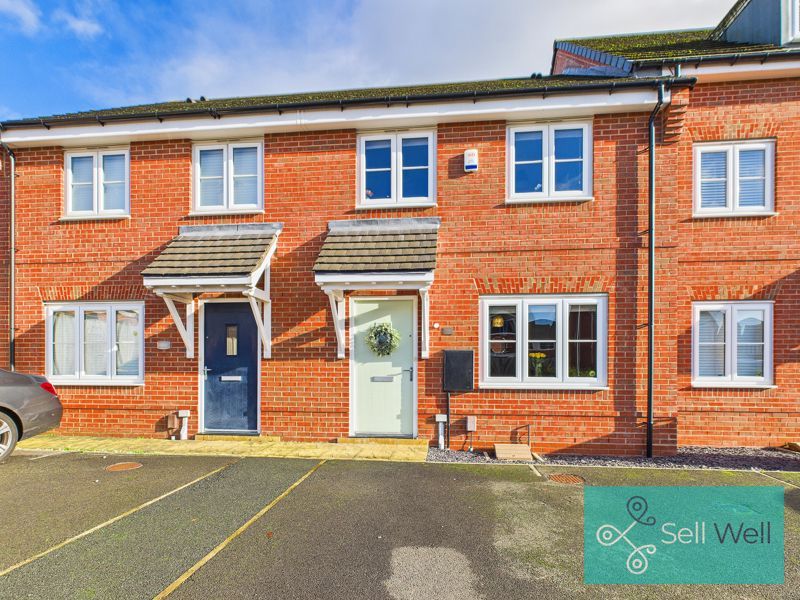 Property photo 1 of 21 The Property