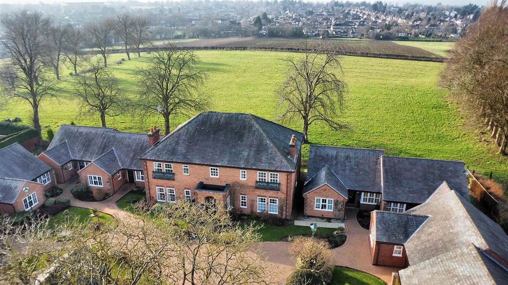 Property photo 1 of 14 Dji_Fly_20250218_144248_428_1739889777863_Photo_Op