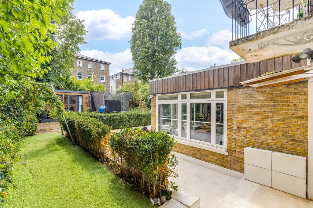 Property photo 1 of 13 Picture No. 06