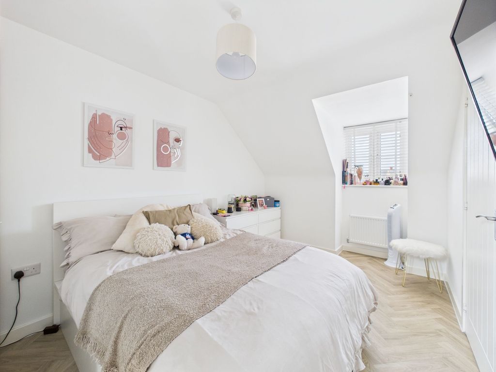 Additional image 10 of 3 bed terraced house to rentClay Green, Towcester NN12