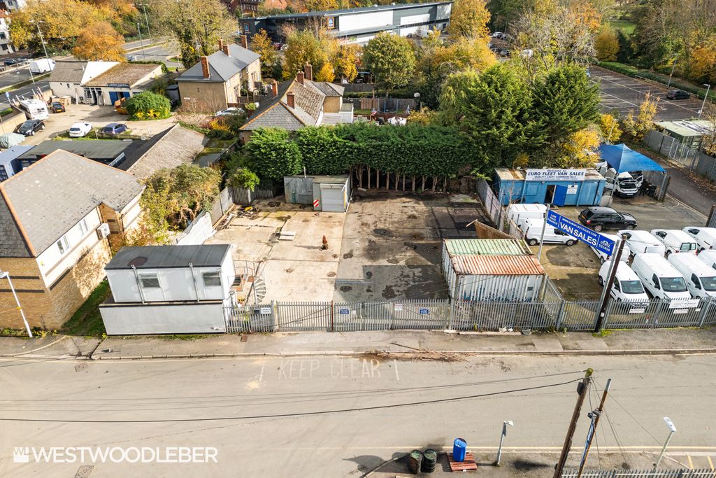 Property photo 1 of 12 Cooksyard_11