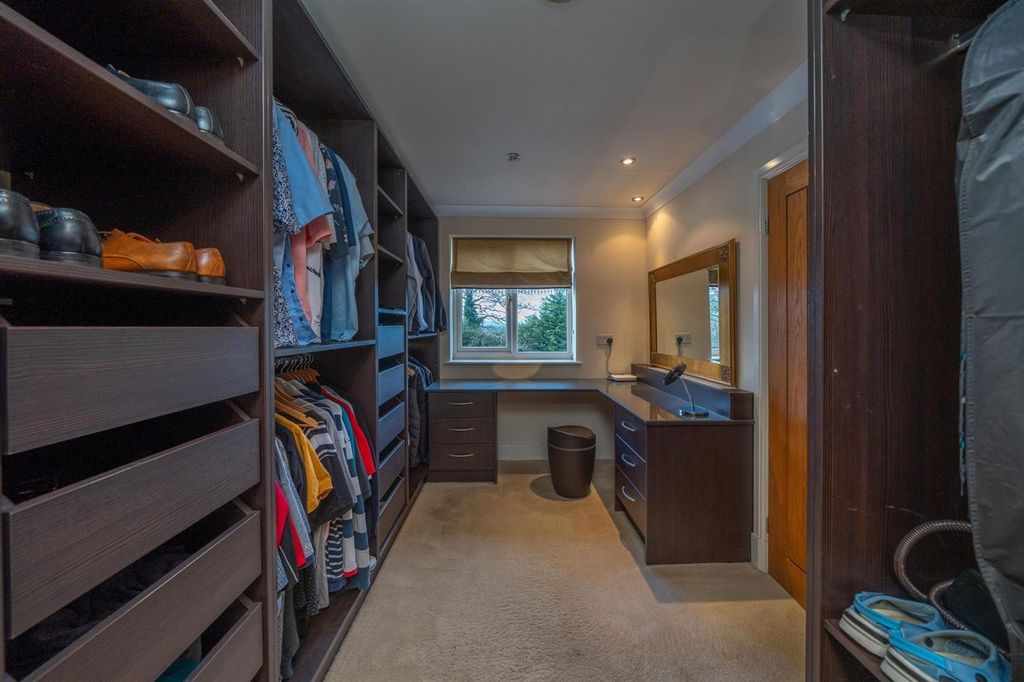 Additional image 27 of 4 bed detached house for saleHaywards Close, Glossop SK13