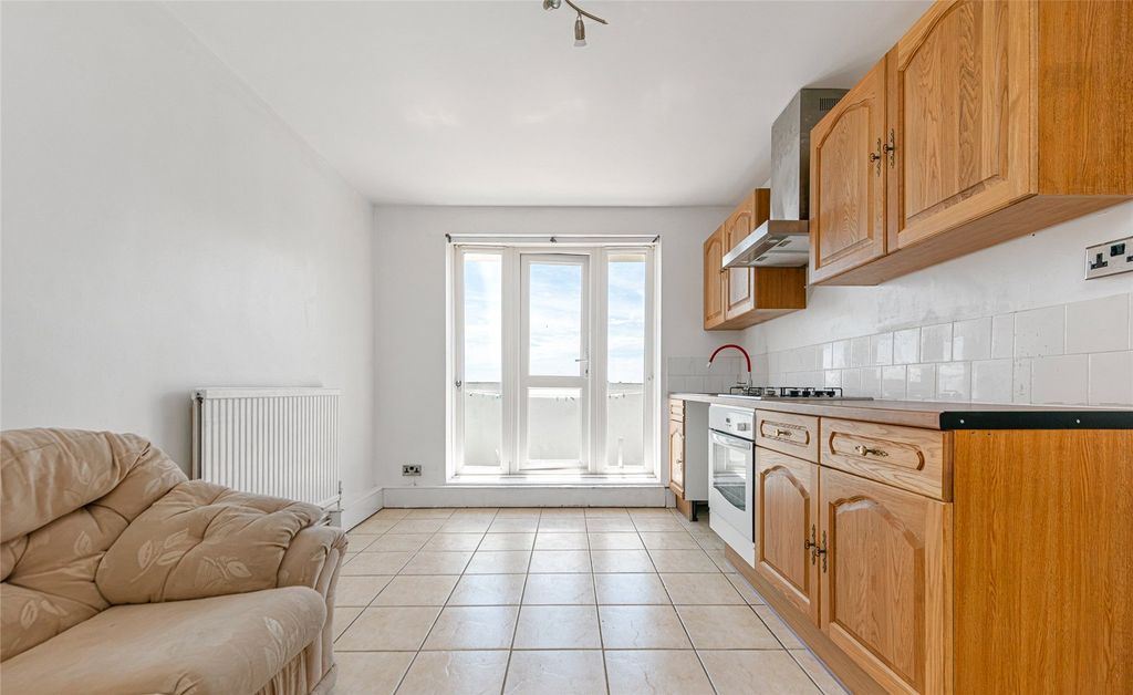 Property photo 1 of 7 Picture No. 02