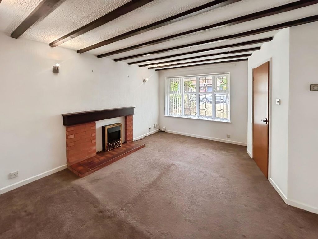 Property photo 3 of 14 Ecf9E9F9-17.Jpg