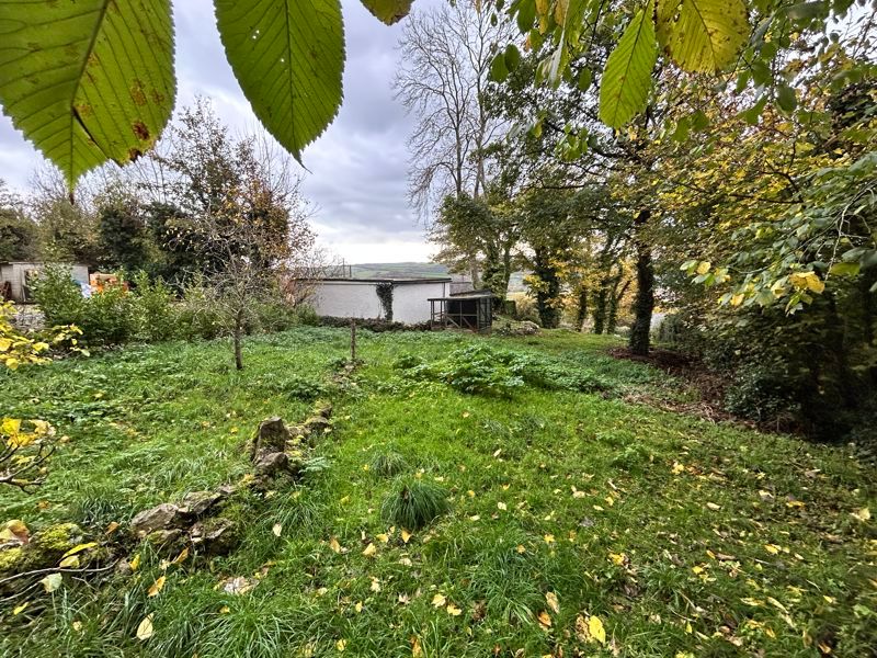 Additional image 41 of 2 bed cottage for saleSegurinside, Llandudno Junction LL31