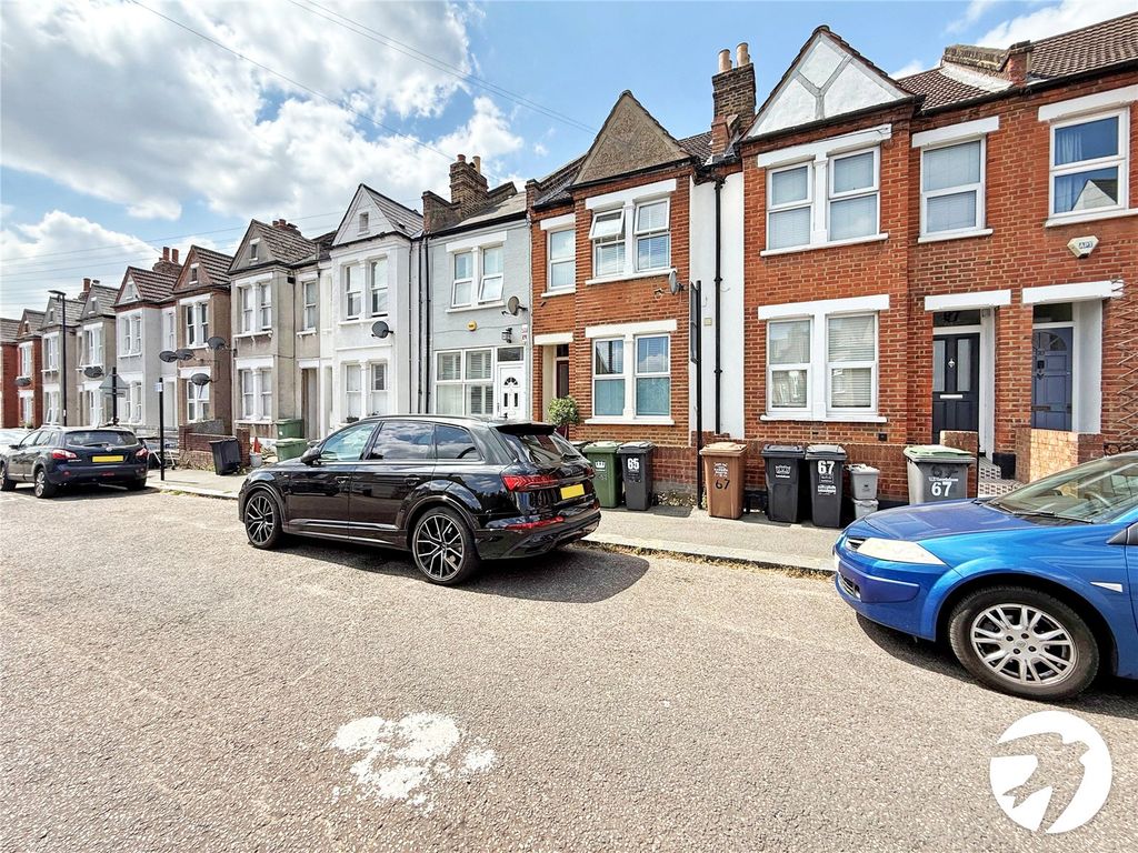 Property photo 1 of 7 Picture No. 07