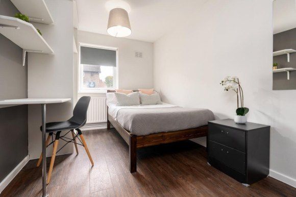 Property photo 2 of 9 8802397.Jpg