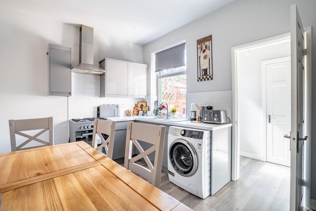 Property photo 1 of 10 Gs-5.Jpg