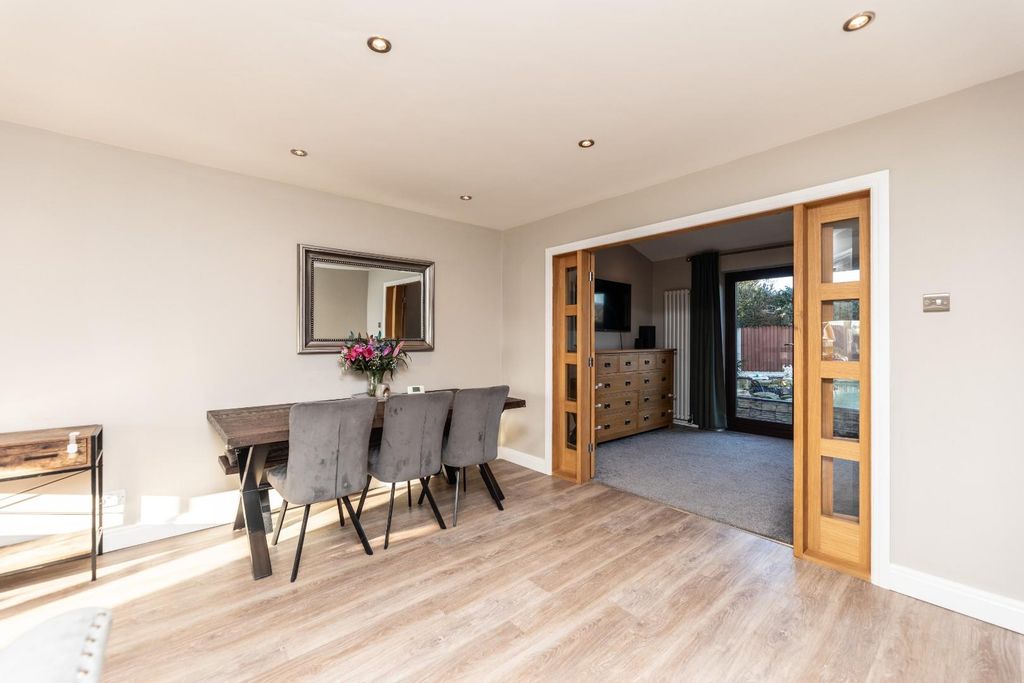 Property photo 3 of 28 5C5A0276.Jpg