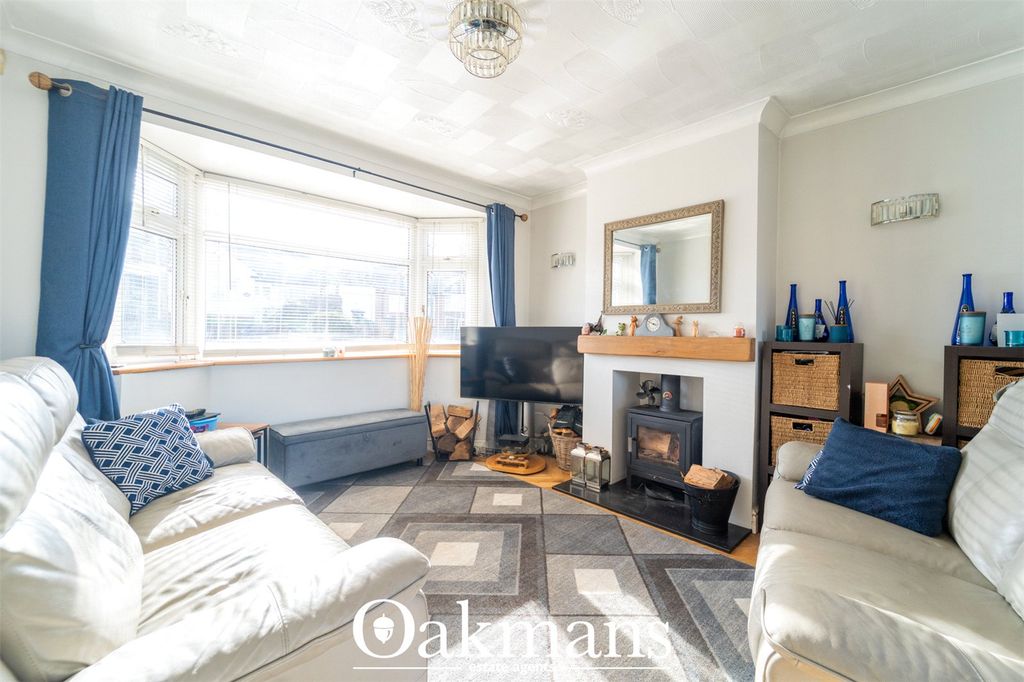 Property photo 2 of 39 Picture No. 15