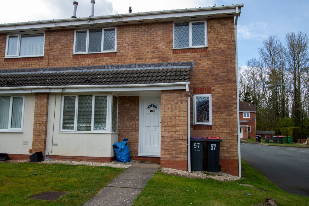 Property photo 1 of 15