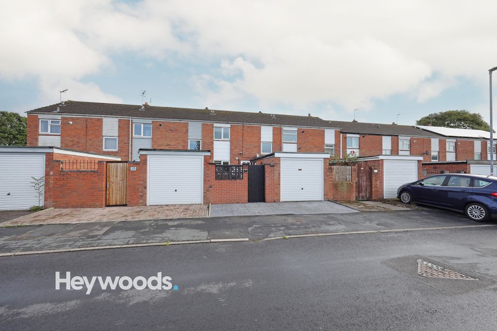 Property photo 2 of 30 0F1A0448