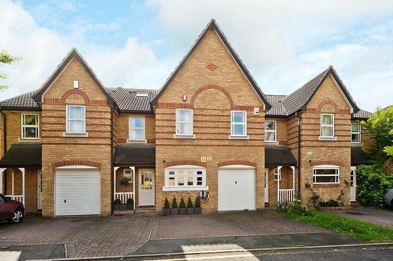 Property photo 1 of 5