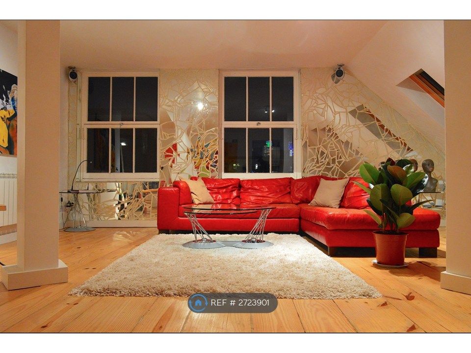 Property photo 2 of 19