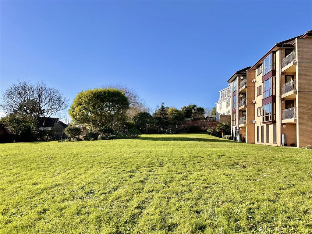 Property photo 3 of 22 Img_1879.Jpeg