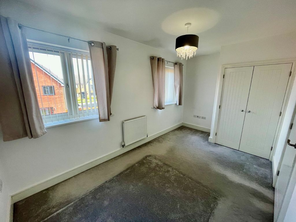 Property photo 3 of 10 Picture No. 05