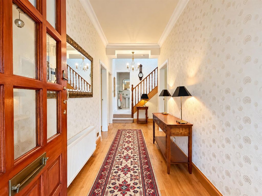Property photo 2 of 30 Hall