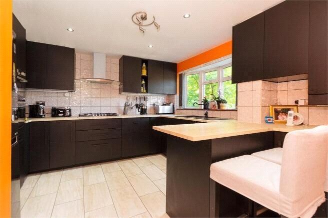 Property photo 1 of 9 Picture No. 02