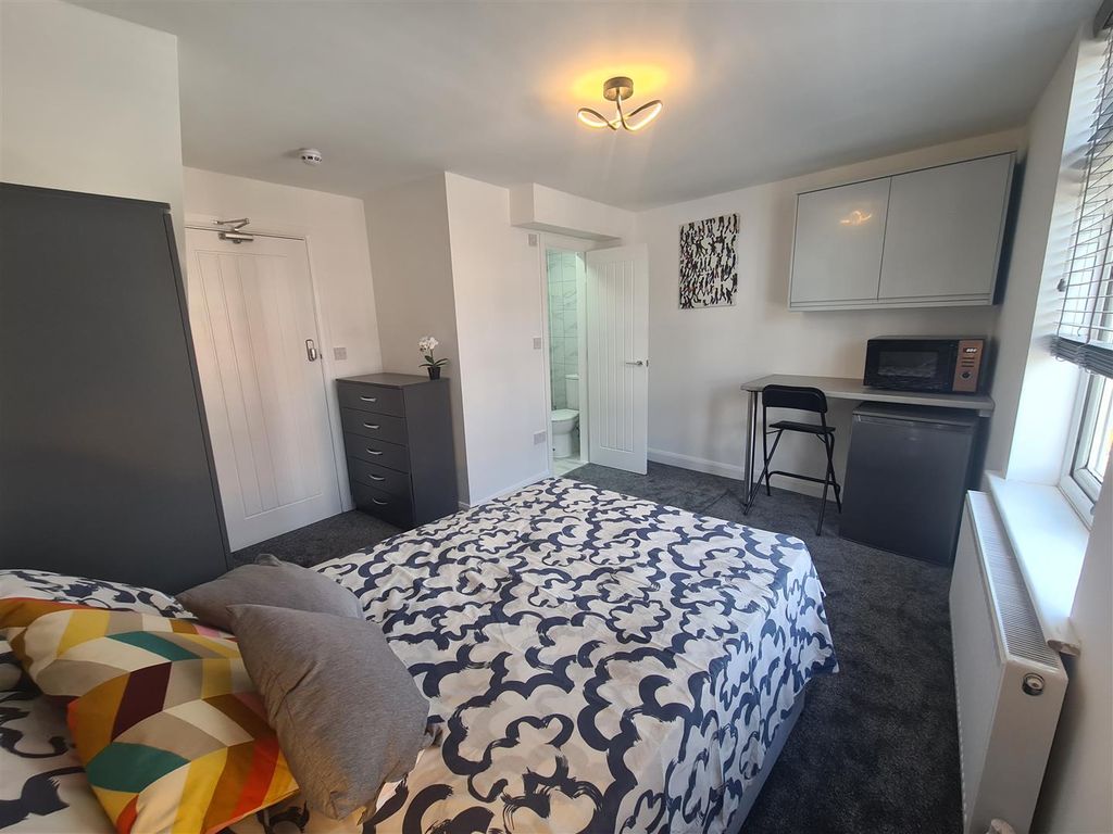 Property photo 2 of 6 20240813_144917.Jpg