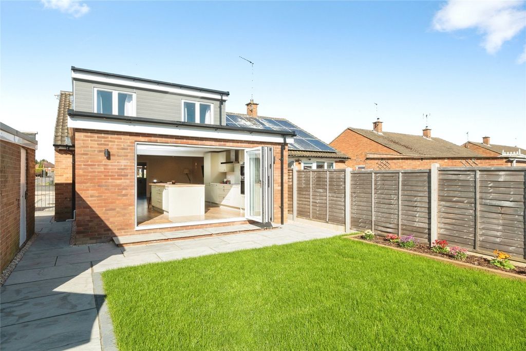 Property photo 3 of 23 Picture No. 21