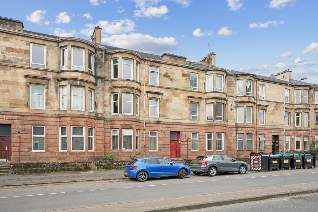 Property photo 1 of 19 Picture No. 01