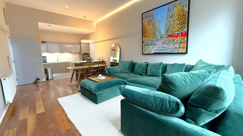 Property photo 2 of 19 Img_7222.Jpeg