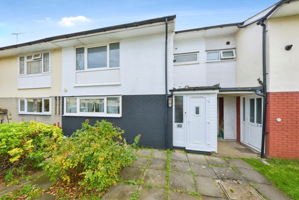 Property photo 1 of 20