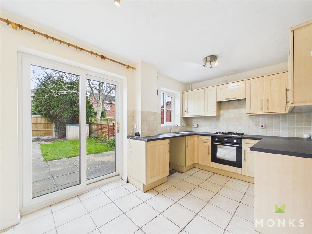 Property photo 2 of 13 Cam01520G0-Pr0362-Still012.Jpg