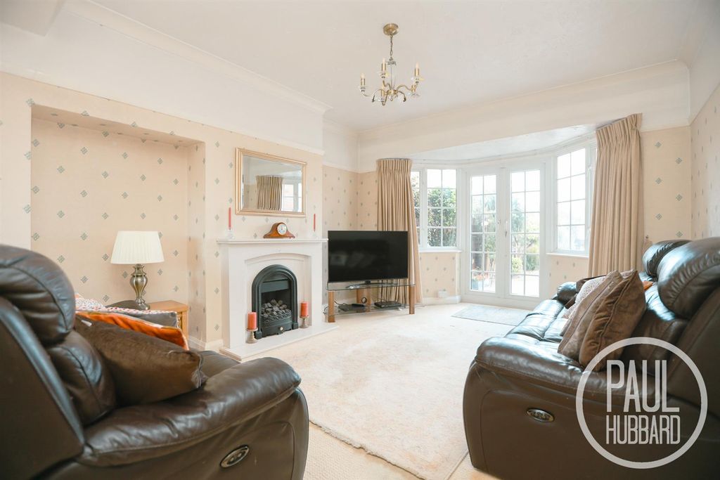 Property photo 2 of 18 7R5A2178-2 (1)-2.Jpg