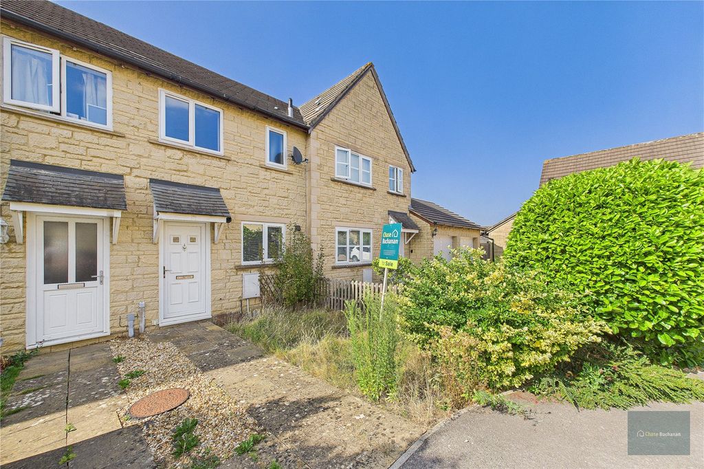 Property photo 1 of 14 Picture No. 24