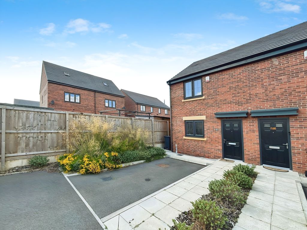 Property photo 1 of 10 F5A76E0c-Whatsapp 20Image 202025-07-01 20At 201.43