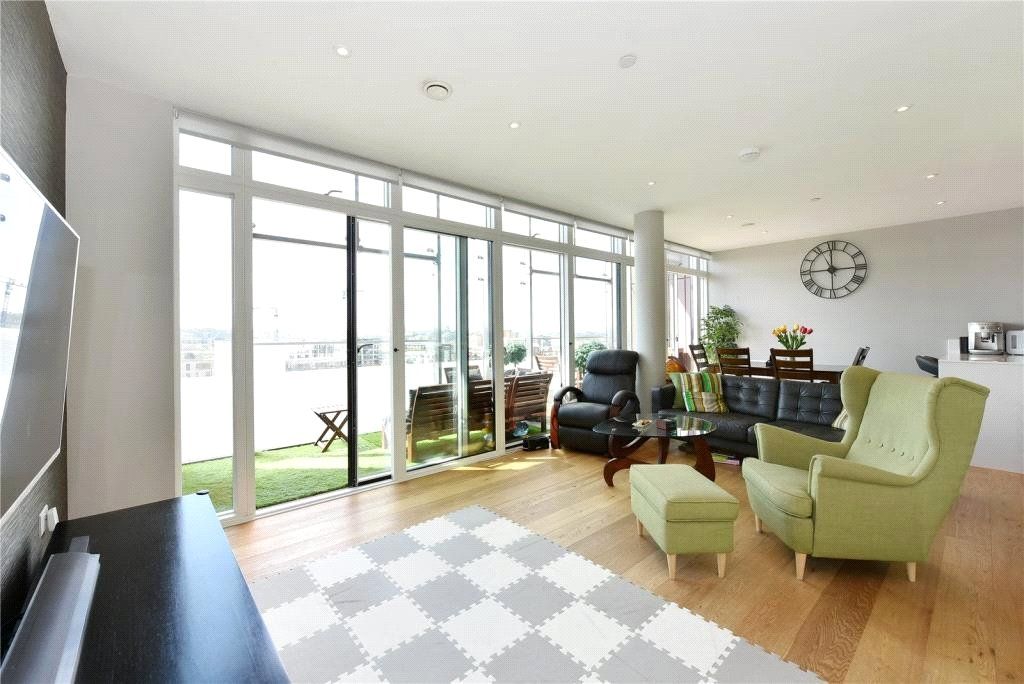 Property photo 2 of 10 Picture No. 05