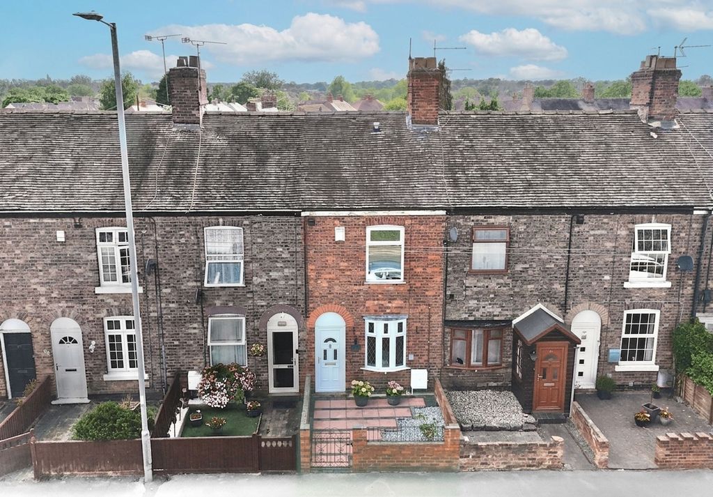 Property photo 1 of 19