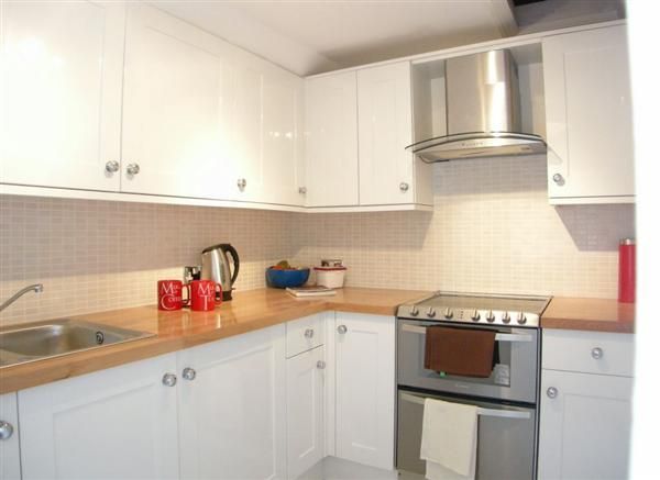 Property photo 2 of 11