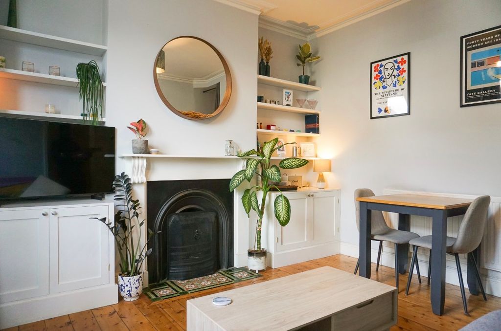 Property photo 2 of 11 Img_6430