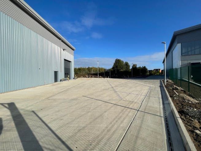 Property photo 2 of 20 Screenshot 2026-03-04 104332.Png