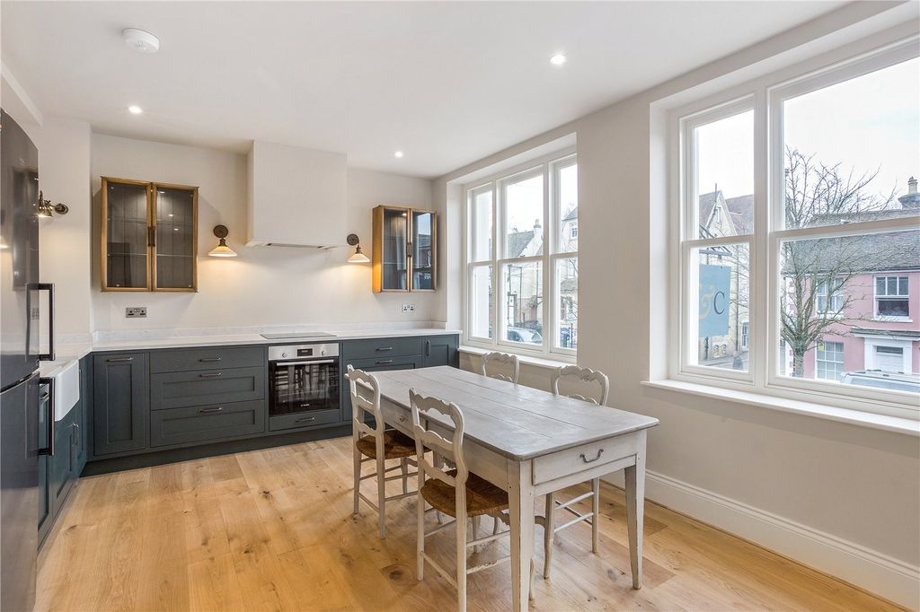 Property photo 1 of 16 Kitchen
