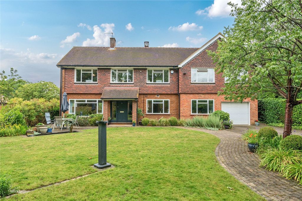 Property photo 1 of 29 Picture No. 33