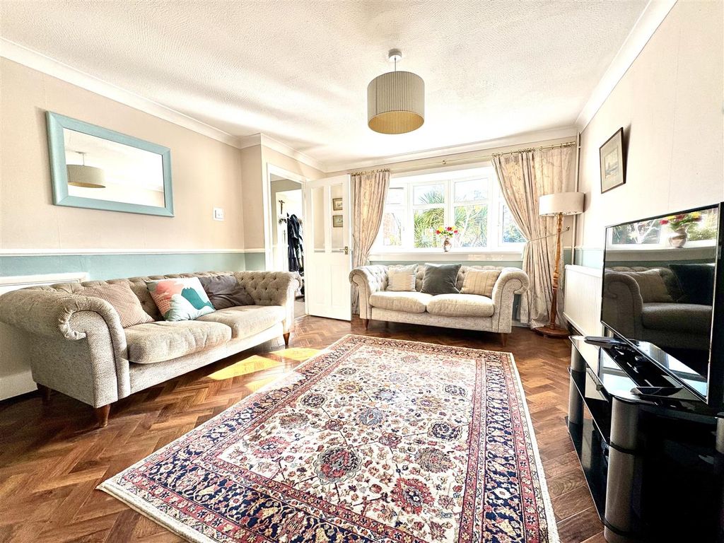 Property photo 3 of 21 Img_7300.Jpg