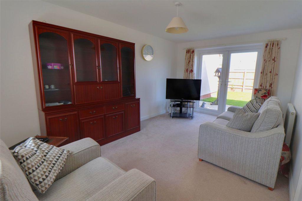 Property photo 3 of 11 Picture No. 07