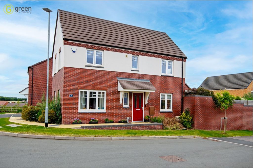 Property photo 1 of 30