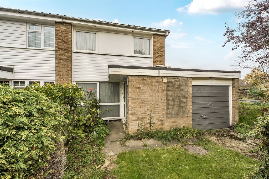 Property photo 1 of 13 Picture No. 04