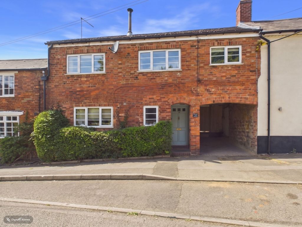 Property photo 1 of 21 1. Cam04922G0-Pr0175-Still003-002