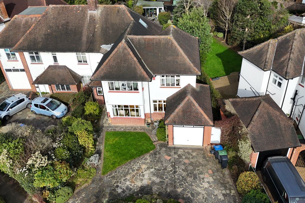 Property photo 1 of 27 Dji_20260217194704_0630_D