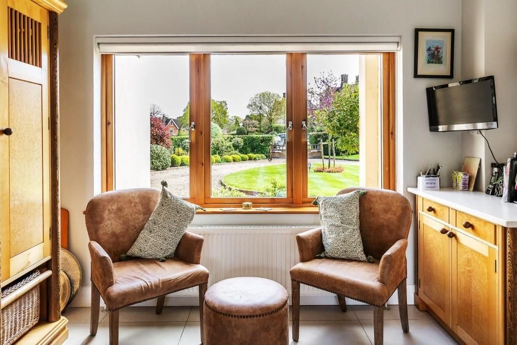 Additional image 10 of 6 bed detached house for saleRose Hill, Dorking RH4
