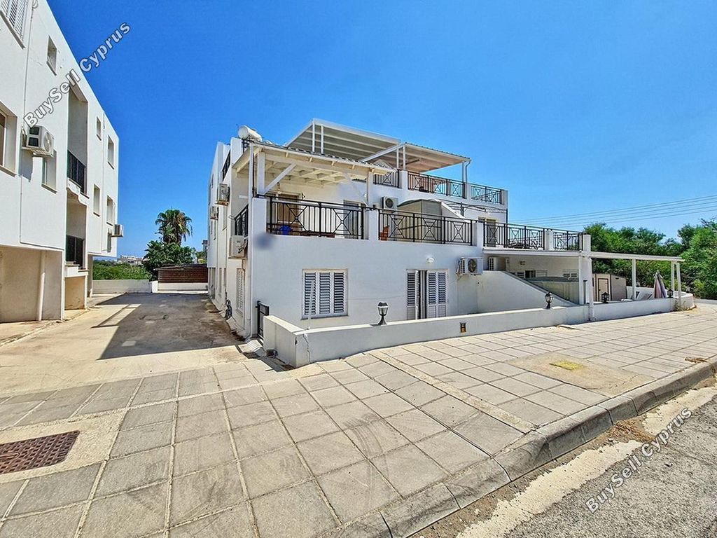 Property photo 1 of 26