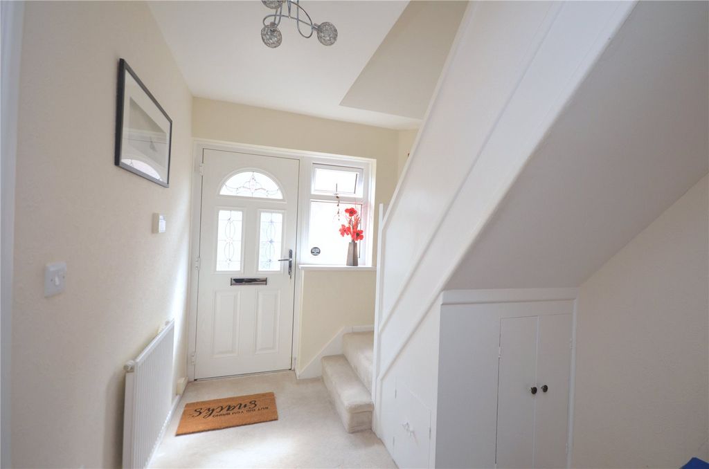 Property photo 3 of 17 Picture No. 04