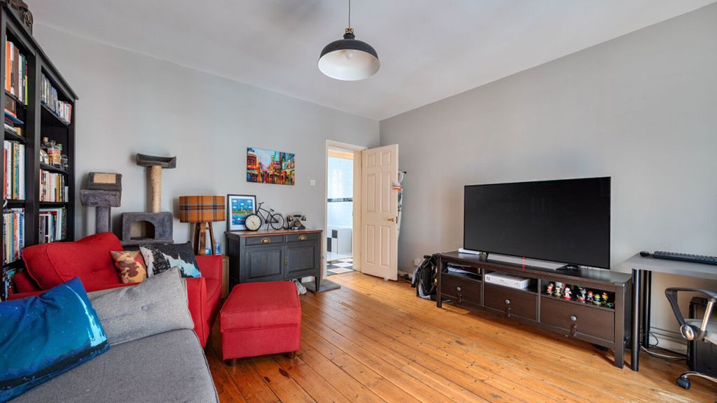 Property photo 3 of 15